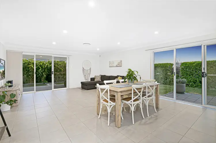 Fourth view of Homely house listing, 26 Dutton Street, Spring Farm NSW 2570