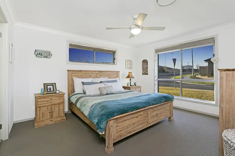 Sixth view of Homely house listing, 26 Dutton Street, Spring Farm NSW 2570