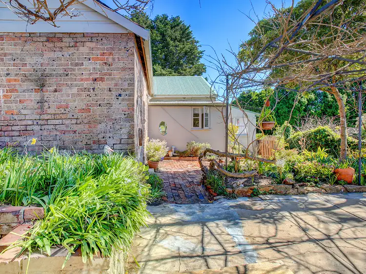 88 Southey Street, Mittagong NSW 2575