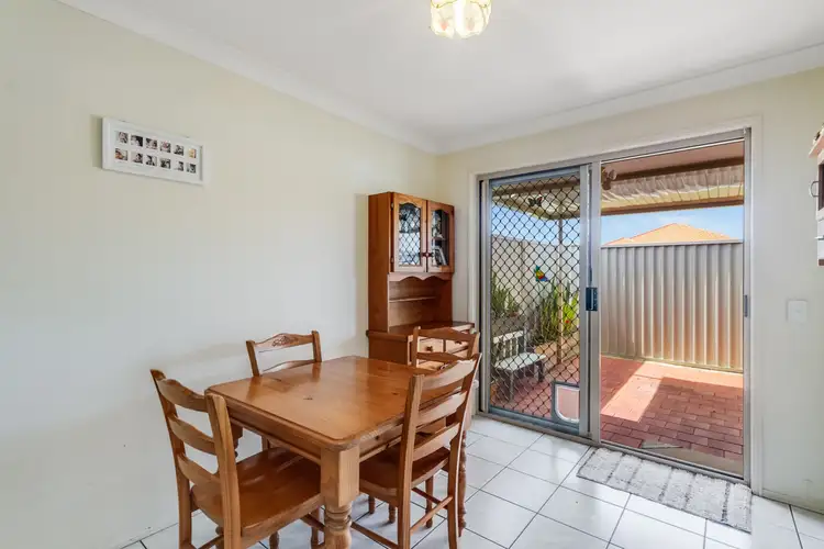 Fifth view of Homely villa listing, 27/87-111 Greenway Drive, Banora Point NSW 2486