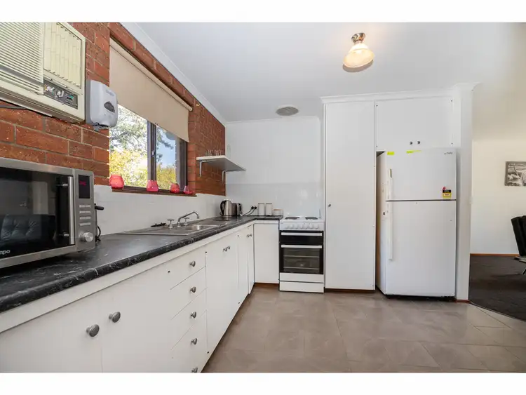 Fourth view of Homely unit listing, 9/595 Webb Street, Lavington NSW 2641