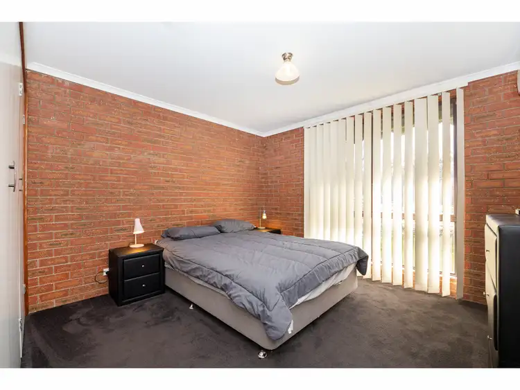 Fifth view of Homely unit listing, 9/595 Webb Street, Lavington NSW 2641