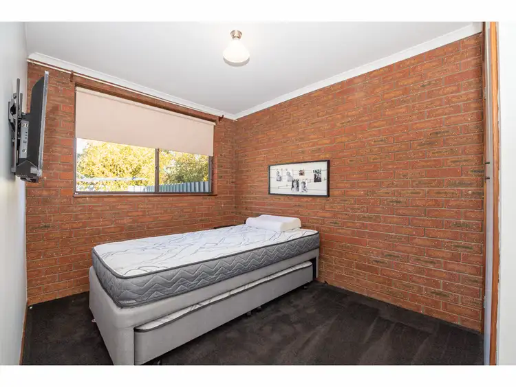 Sixth view of Homely unit listing, 9/595 Webb Street, Lavington NSW 2641