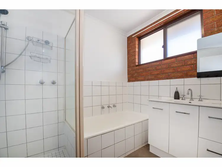 Seventh view of Homely unit listing, 9/595 Webb Street, Lavington NSW 2641