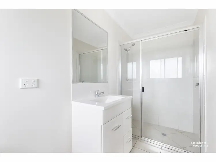 Sixth view of Homely house listing, 15 Vermont Drive, Parkhurst QLD 4702