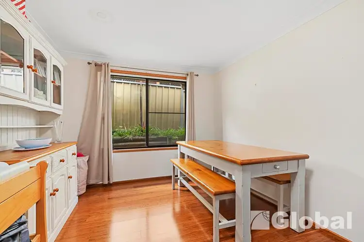 Sixth view of Homely house listing, 6 Wilton Close, Warners Bay NSW 2282