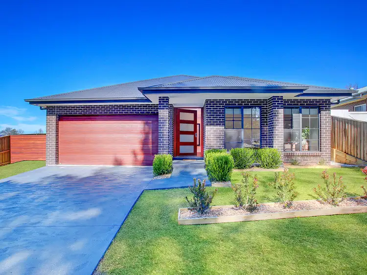 82 Broughton Street, Moss Vale NSW 2577