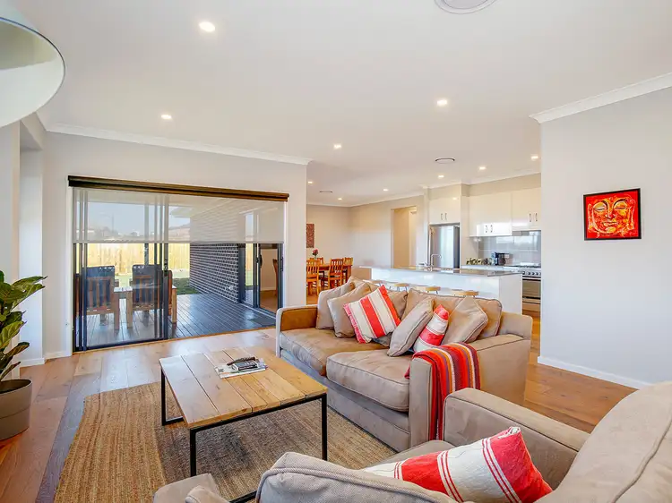 Third view of Homely house listing, 82 Broughton Street, Moss Vale NSW 2577