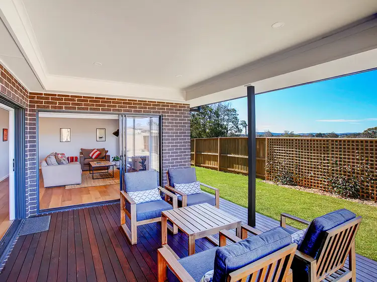 Fourth view of Homely house listing, 82 Broughton Street, Moss Vale NSW 2577