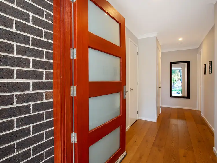 Fifth view of Homely house listing, 82 Broughton Street, Moss Vale NSW 2577