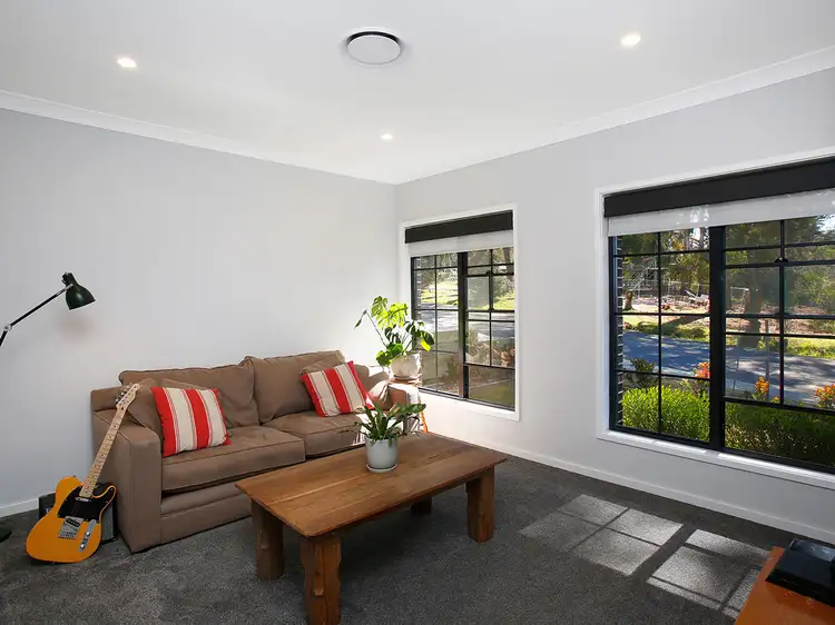 Sixth view of Homely house listing, 82 Broughton Street, Moss Vale NSW 2577