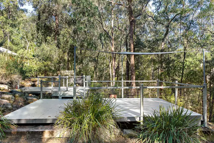 Fourth view of Homely house listing, 843 Comleroy Road, Kurrajong NSW 2758