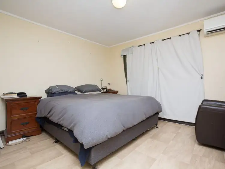 Sixth view of Homely house listing, 17 Craig Street, Port Hedland WA 6721