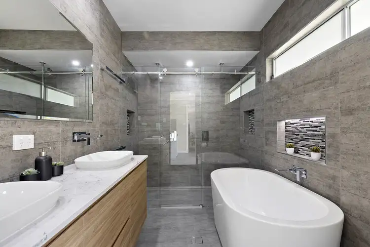 Third view of Homely house listing, 17 Clergy Road, Wilberforce NSW 2756