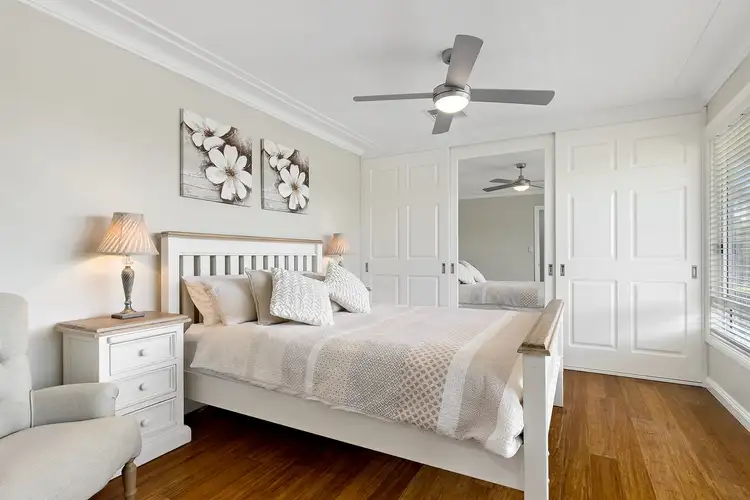 Fifth view of Homely house listing, 17 Clergy Road, Wilberforce NSW 2756