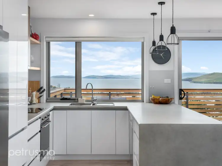 5/2 Cologne Drive, Oakdowns TAS 7019