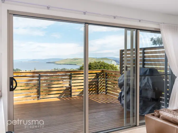 Fifth view of Homely townhouse listing, 5/2 Cologne Drive, Oakdowns TAS 7019