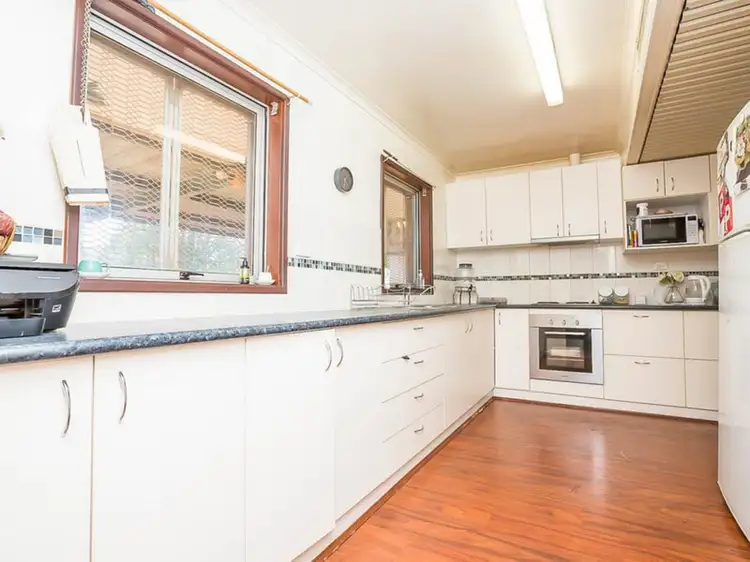 Main view of Homely house listing, 2 Koolama Crescent, South Hedland WA 6722