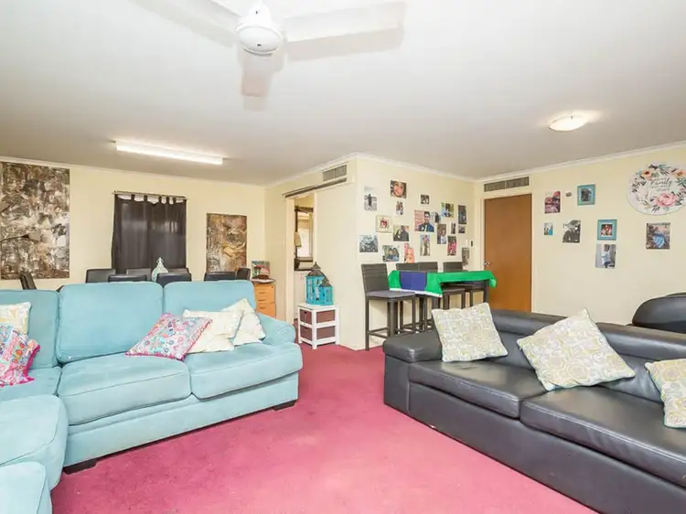 Fifth view of Homely house listing, 2 Koolama Crescent, South Hedland WA 6722
