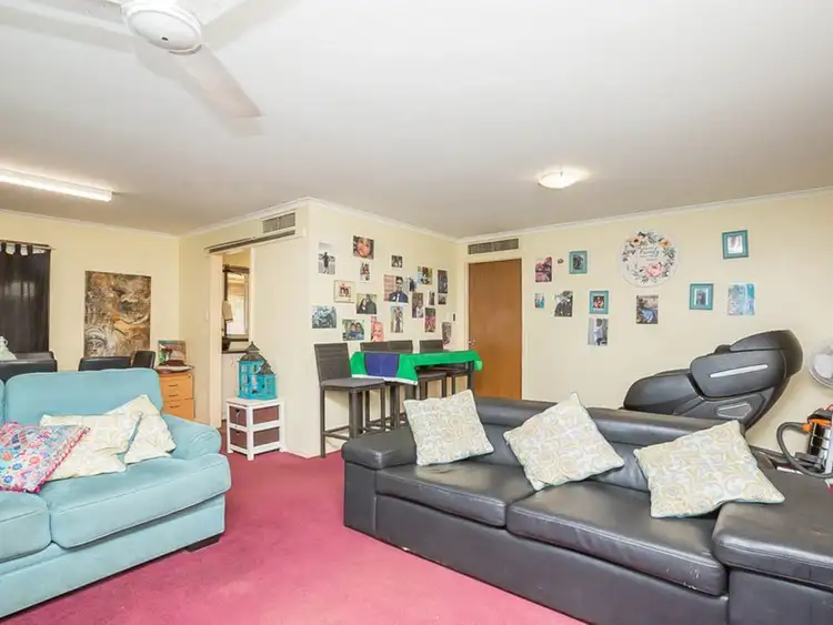 Sixth view of Homely house listing, 2 Koolama Crescent, South Hedland WA 6722
