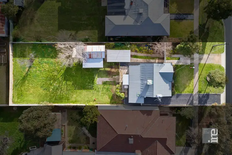 Main view of Homely house listing, 69 Williams Road, Wangaratta VIC 3677