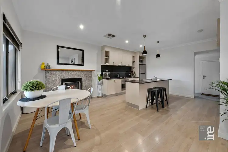 Third view of Homely house listing, 69 Williams Road, Wangaratta VIC 3677