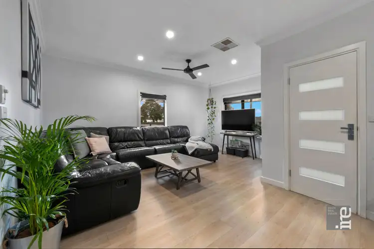 Fourth view of Homely house listing, 69 Williams Road, Wangaratta VIC 3677