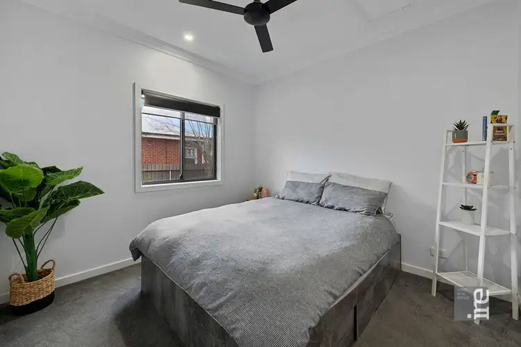 Fifth view of Homely house listing, 69 Williams Road, Wangaratta VIC 3677