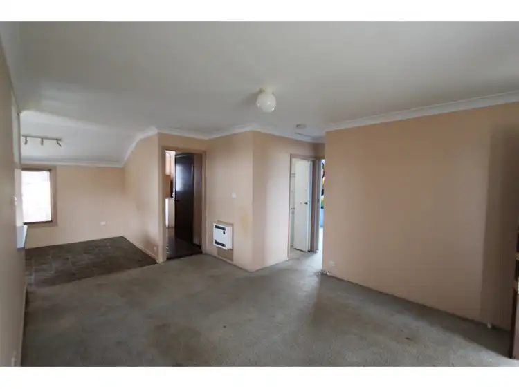 Fifth view of Homely house listing, 14 Moresby Way, West Bathurst NSW 2795