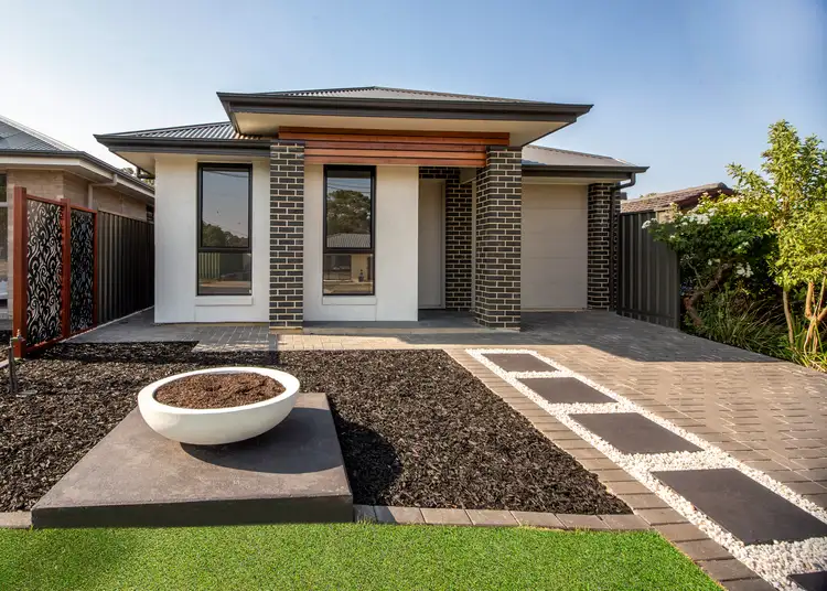 Main view of Homely house listing, 11a McNamara Street, Modbury Heights SA 5092