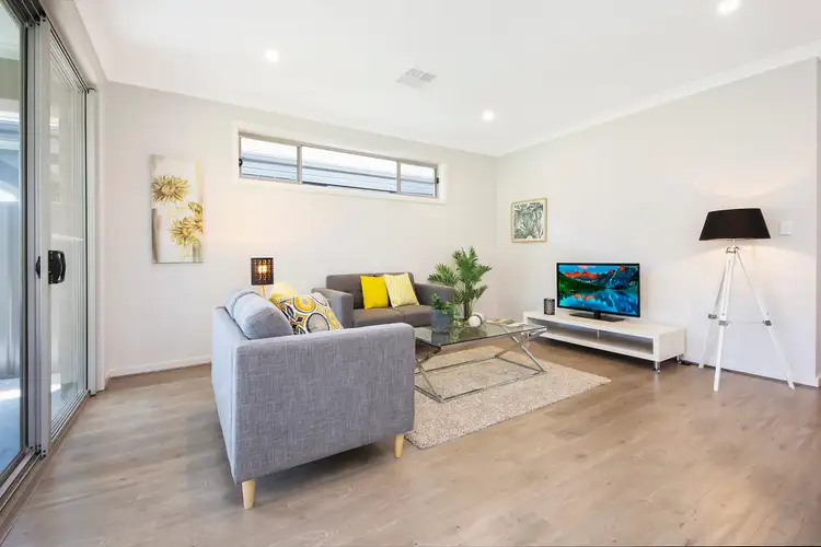 Third view of Homely house listing, 11a McNamara Street, Modbury Heights SA 5092