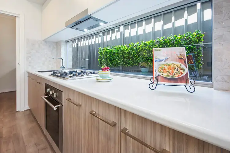 Fifth view of Homely house listing, 11a McNamara Street, Modbury Heights SA 5092