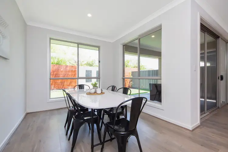 Sixth view of Homely house listing, 11a McNamara Street, Modbury Heights SA 5092