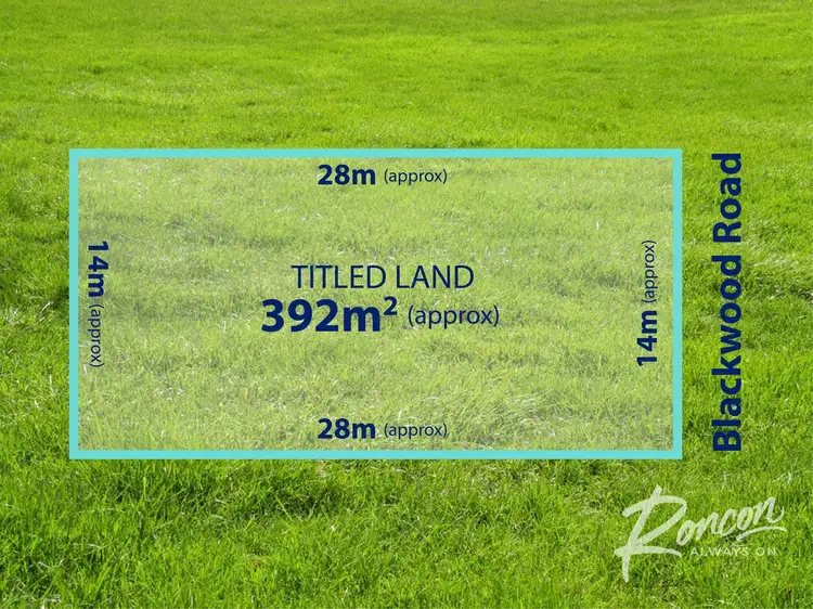 39 Blackwood Road, Lara VIC 3212