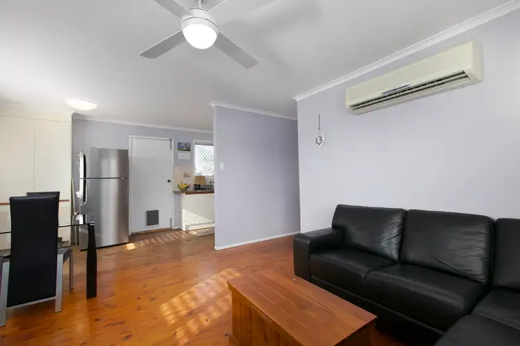 Fifth view of Homely house listing, 114 Spring Street, Deception Bay QLD 4508