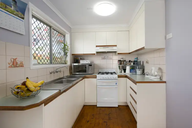 Sixth view of Homely house listing, 114 Spring Street, Deception Bay QLD 4508