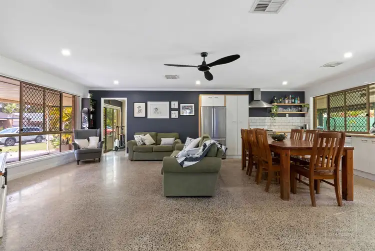 Third view of Homely house listing, 22 Lakeshore Place, Little Mountain QLD 4551