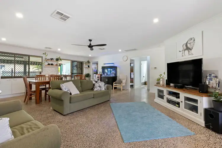 Fourth view of Homely house listing, 22 Lakeshore Place, Little Mountain QLD 4551