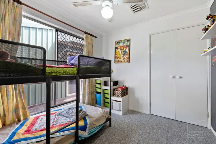 Fifth view of Homely house listing, 22 Lakeshore Place, Little Mountain QLD 4551