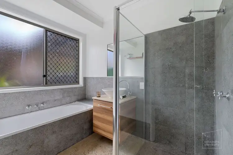 Sixth view of Homely house listing, 22 Lakeshore Place, Little Mountain QLD 4551