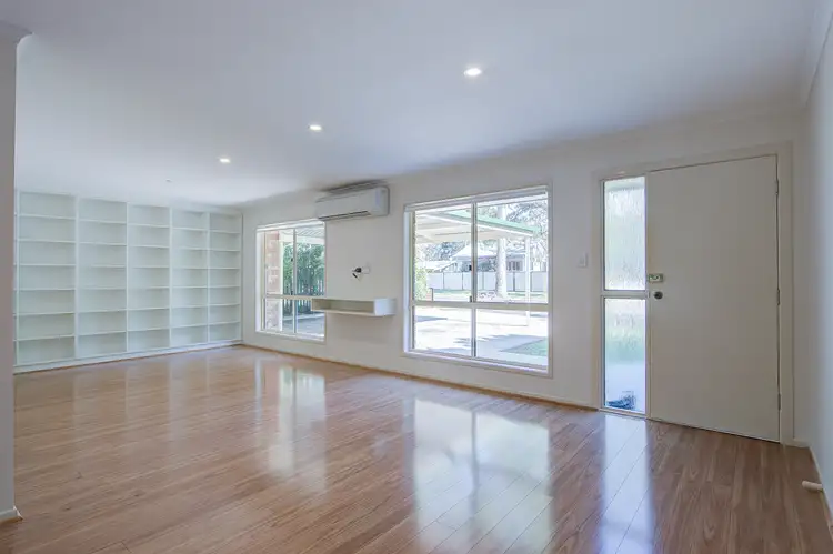 Sixth view of Homely house listing, 12 Pine Street, Jacobs Well QLD 4208