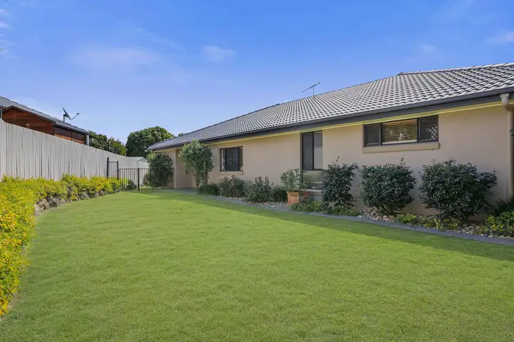 Sixth view of Homely house listing, 9 Allamanda Place, Ormiston QLD 4160