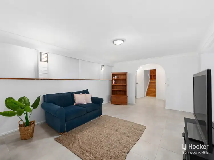 Third view of Homely house listing, 23 Bridle Street, Mansfield QLD 4122