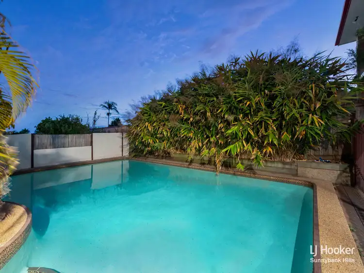 Fifth view of Homely house listing, 23 Bridle Street, Mansfield QLD 4122