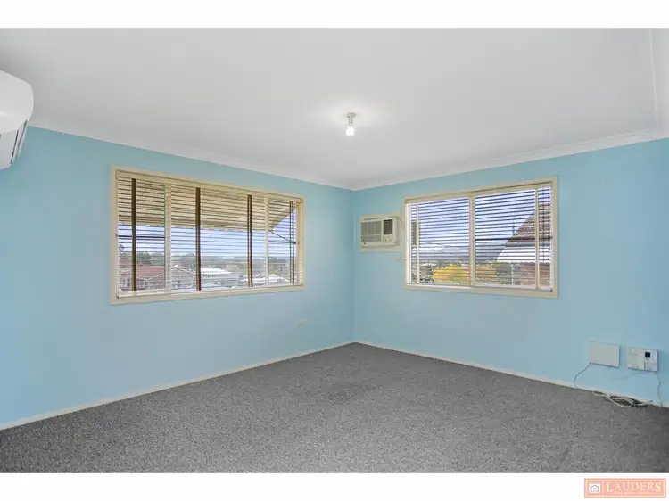 Second view of Homely house listing, 12 Flett Street, Wingham NSW 2429