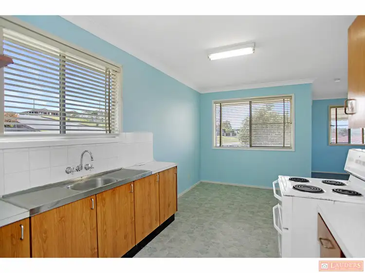 Third view of Homely house listing, 12 Flett Street, Wingham NSW 2429
