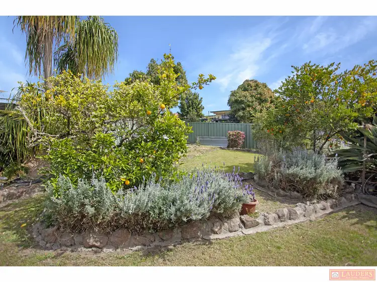Fourth view of Homely house listing, 12 Flett Street, Wingham NSW 2429