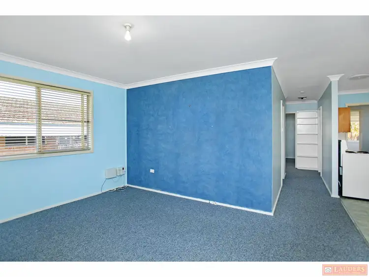 Sixth view of Homely house listing, 12 Flett Street, Wingham NSW 2429