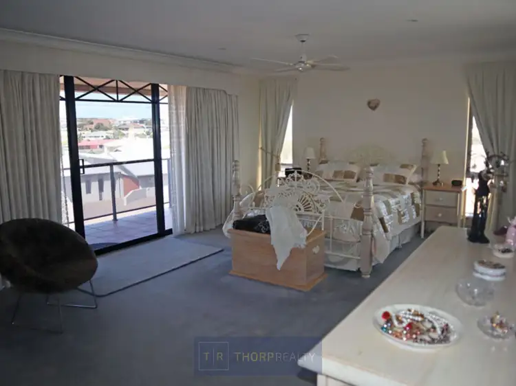 Fourth view of Homely house listing, 113 Johns Street, West Beach WA 6450