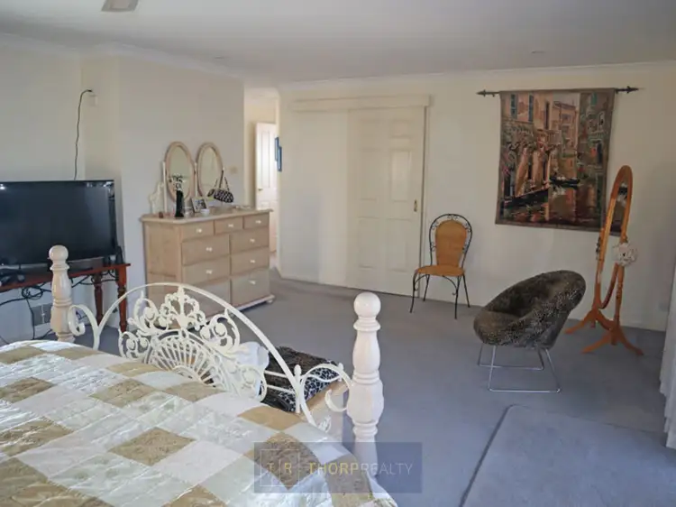 Fifth view of Homely house listing, 113 Johns Street, West Beach WA 6450